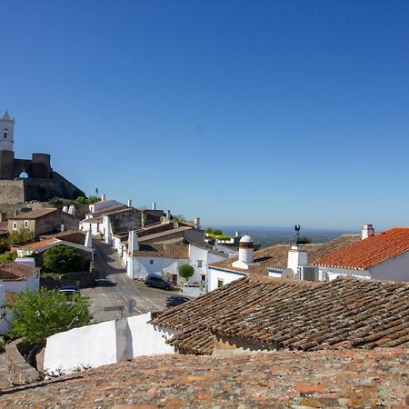 فيلا شنتيفي Recanto De Sao Bento المظهر الخارجي الصورة