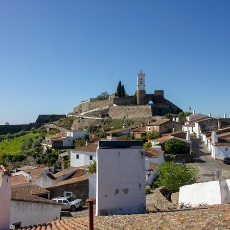 فيلا شنتيفي Recanto De Sao Bento المظهر الخارجي الصورة